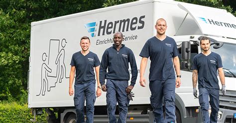 hermes einrichtungs service paketverfolgungsnummer|hermes sendungsverfolgungdhl sendungsverfolgung.